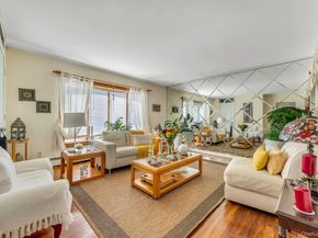 350 52nd Street, Lindenhurst NY 11757