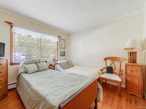 350 52nd Street, Lindenhurst NY 11757