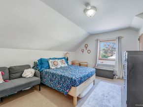 350 52nd Street, Lindenhurst NY 11757