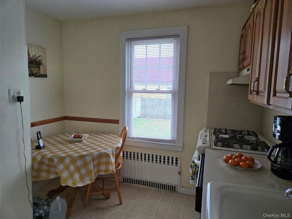 144 Fairfield Street, Valley Stream NY 11581