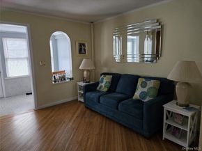 144 Fairfield Street, Valley Stream NY 11581