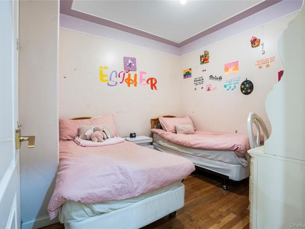 41 Throop Avenue 6, Brooklyn NY 11206