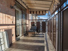 41 Throop Avenue 6, Brooklyn NY 11206