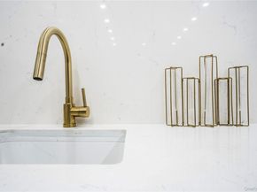 41 Throop Avenue 6, Brooklyn NY 11206