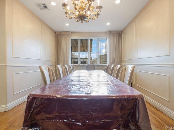 41 Throop Avenue 6, Brooklyn NY 11206