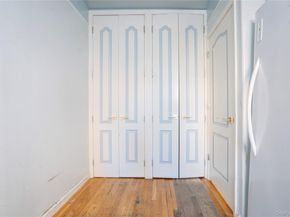 41 Throop Avenue 6, Brooklyn NY 11206