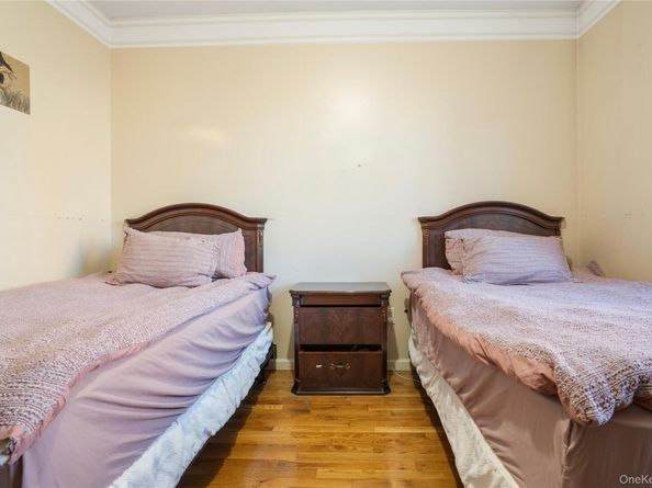 41 Throop Avenue 6, Brooklyn NY 11206