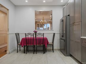 41 Throop Avenue 6, Brooklyn NY 11206