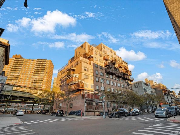 41 Throop Avenue 6, Brooklyn NY 11206