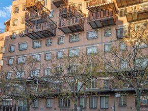 41 Throop Avenue 6, Brooklyn NY 11206