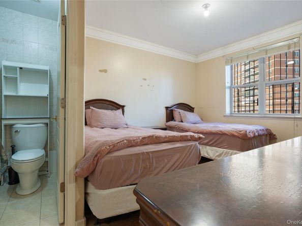 41 Throop Avenue 6, Brooklyn NY 11206