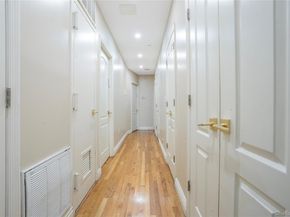 41 Throop Avenue 6, Brooklyn NY 11206