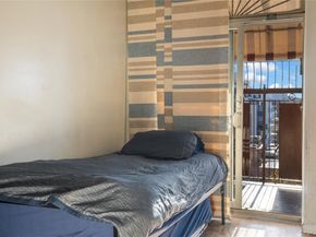 41 Throop Avenue 6, Brooklyn NY 11206