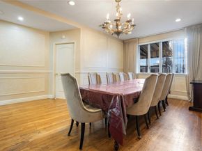 41 Throop Avenue 6, Brooklyn NY 11206