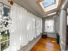 403 Middle Road, Bayport NY 11705