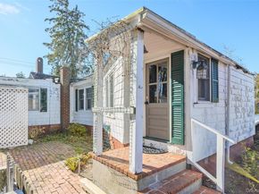 403 Middle Road, Bayport NY 11705