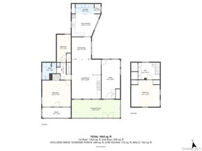 403 Middle Road, Bayport NY 11705