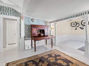 403 Middle Road, Bayport NY 11705