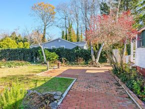 403 Middle Road, Bayport NY 11705