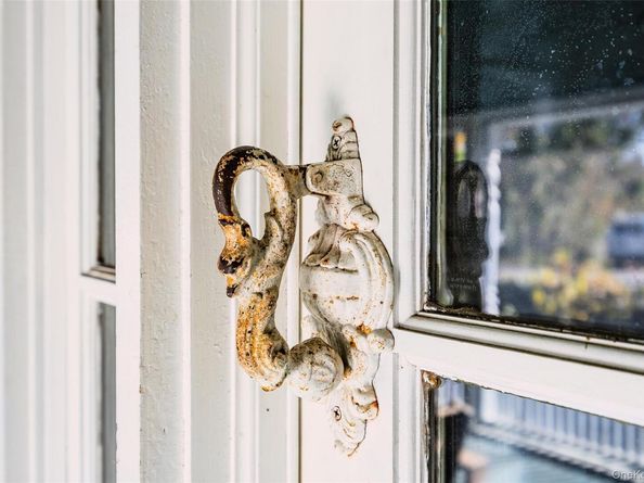 403 Middle Road, Bayport NY 11705