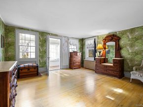 403 Middle Road, Bayport NY 11705