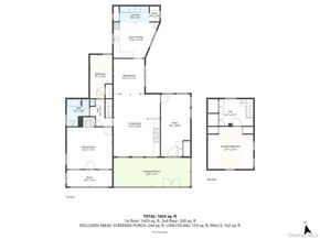 403 Middle Road, Bayport NY 11705