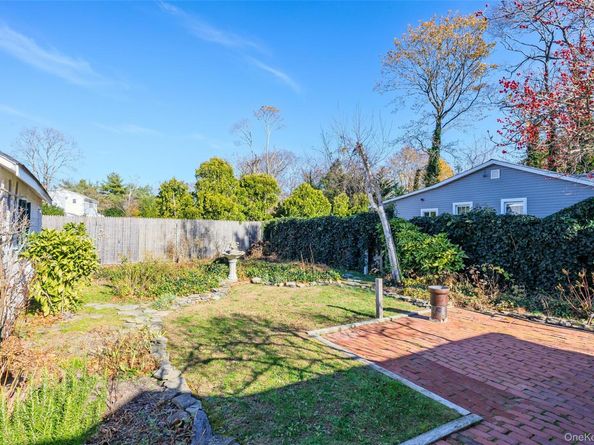 403 Middle Road, Bayport NY 11705