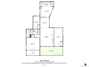 403 Middle Road, Bayport NY 11705