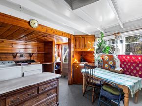 403 Middle Road, Bayport NY 11705