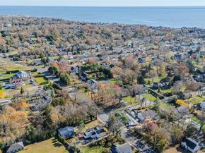 403 Middle Road, Bayport NY 11705