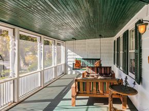 403 Middle Road, Bayport NY 11705