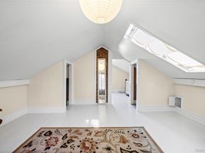 403 Middle Road, Bayport NY 11705