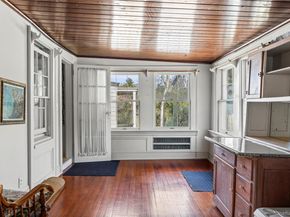 403 Middle Road, Bayport NY 11705