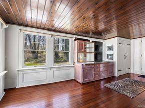 403 Middle Road, Bayport NY 11705