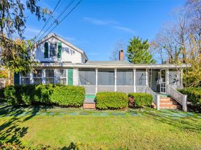 403 Middle Road, Bayport NY 11705