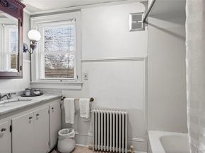 403 Middle Road, Bayport NY 11705