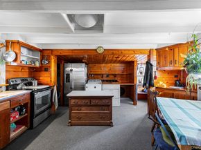 403 Middle Road, Bayport NY 11705