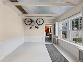 403 Middle Road, Bayport NY 11705