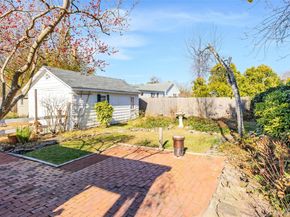 403 Middle Road, Bayport NY 11705