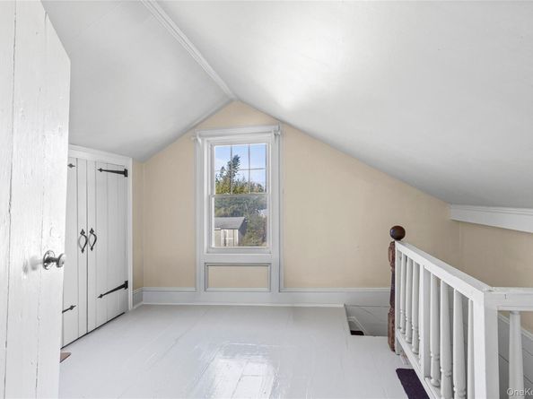 403 Middle Road, Bayport NY 11705