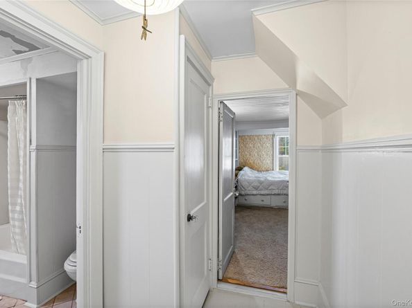 403 Middle Road, Bayport NY 11705