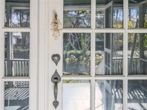 403 Middle Road, Bayport NY 11705