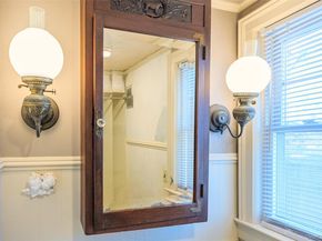 403 Middle Road, Bayport NY 11705