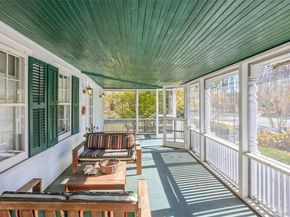 403 Middle Road, Bayport NY 11705