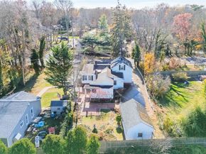 403 Middle Road, Bayport NY 11705