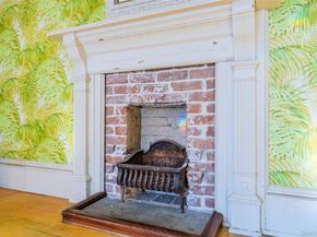 403 Middle Road, Bayport NY 11705