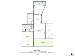 403 Middle Road, Bayport NY 11705