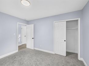 4 Somerset Road N, Amityville NY 11701