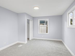 4 Somerset Road N, Amityville NY 11701