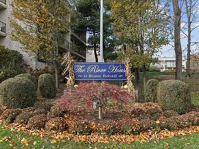 150 Overlook Avenue 6L, Peekskill NY 10566